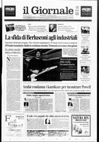 giornale/CFI0438329/2002/n. 88 del 14 aprile